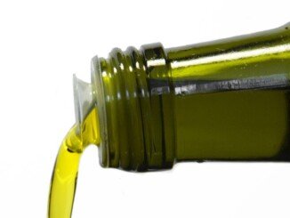 olio evo