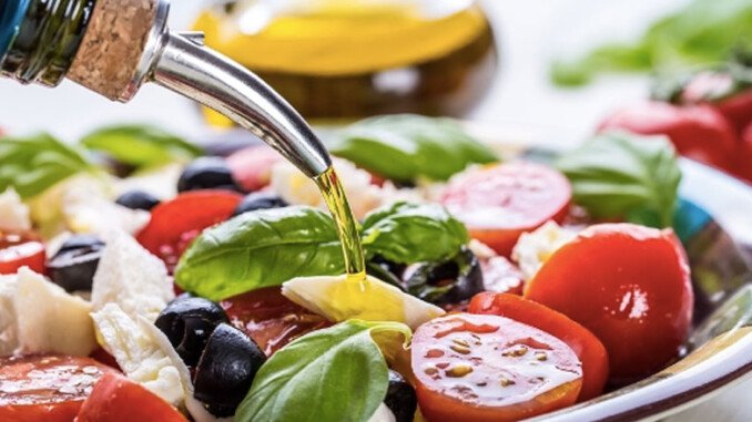 olio-nutraceutico Olio nutraceutico