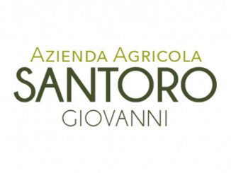 Azienda agricola Santoro Giovanni