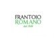 Frantoio Romano