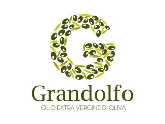 Azienda Agricola Grandolfo