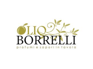 Azienda Agricola Borrelli