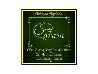 Azienda Agricola 5 Grani