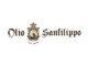 Frantoio Oleario Sanfilippo Daniele