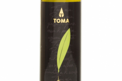250-ml-verde-agricola-toma