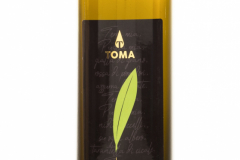 500-ml-verde-agricola-toma-