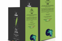 bag-in-box-5-e-3