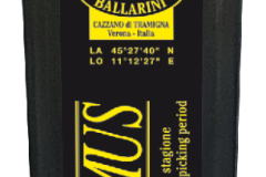 PRIMUS-selezione-favarol-075