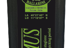 PRIMUS-selezione-grignano-075