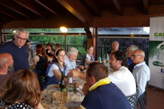 Foto Cori 8 luglio 2020