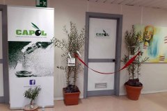 INAUGURAZIONE-SALA-PANEL-CAPOL4