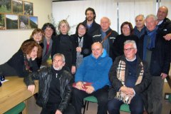 INAUGURAZIONE-SALA-PANEL-CAPOL_PANEL-ASSAGGIATORI-CAPOL