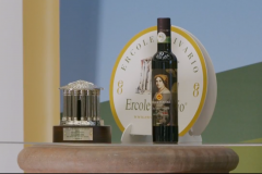 Capol Trionfo Itrana