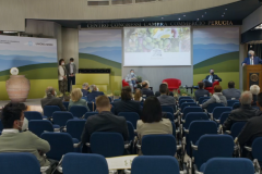 Capol Trionfo Itrana