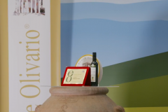 Capol Trionfo Itrana