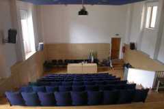 AUDITORIUM-BASSIANO2