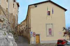 COMUNE-BASSIANO