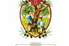 Amoretti-e-Gazzano-