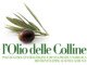 L'Olio delle Colline - Latina