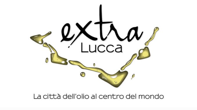 Extralucca, salotto dell'olio extravergine