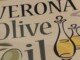 Verona Olive Oli Contest