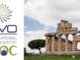 IOOC International Olive Oil Contest