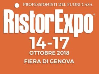 RistorExpo 2018