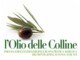 Concorso Provinciale L'olio delle Colline