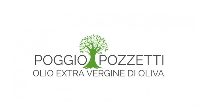 Turismo Rurale Poggio Pozzetti