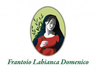 Frantoio Labianca Domenico