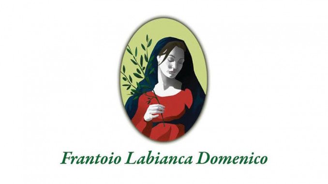 Frantoio Labianca Domenico