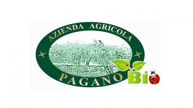 Azienda Agricola Pagano