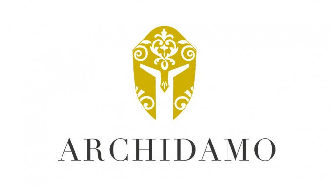 Archidamo III