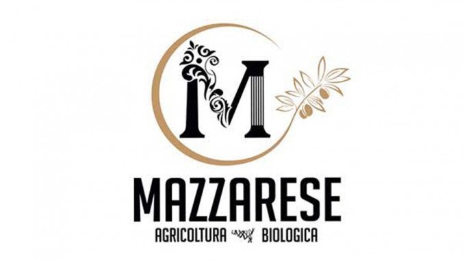 Azienda agricola Biologica Mazzarese