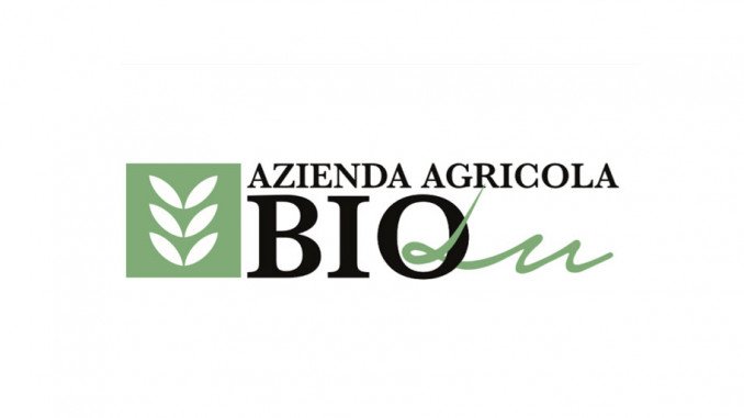 Azienda agricola BioLu