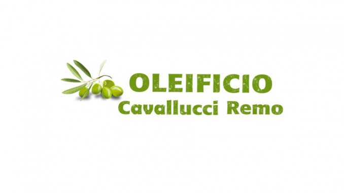 Oleificio Cavallucci Remo