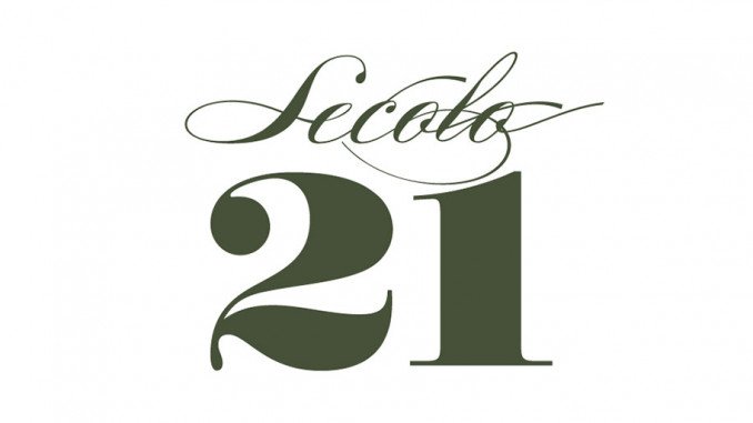 Secolo21