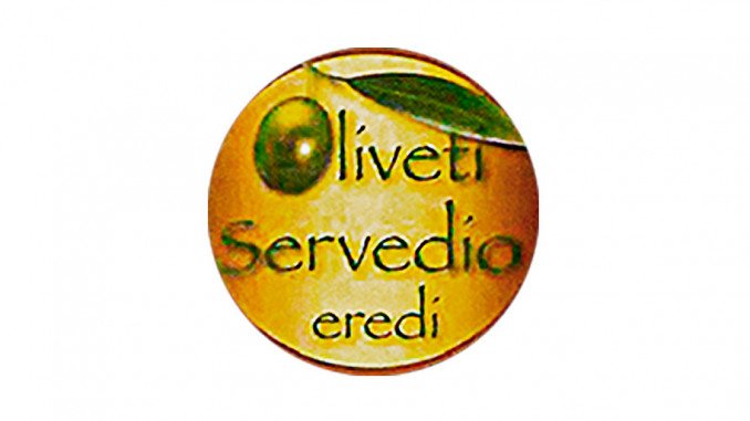 Olio Servedio