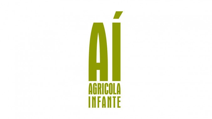 Agricola Infante