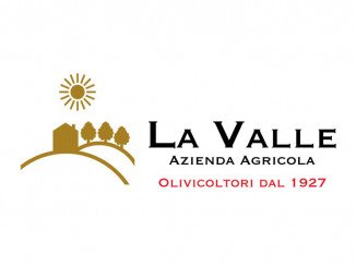 Az. Agr. La Valle