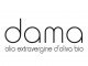 Dama