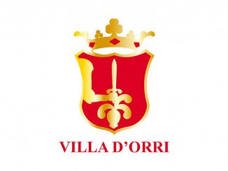 Oleificio Villa D'Orri