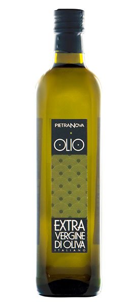 Olio PietraNova