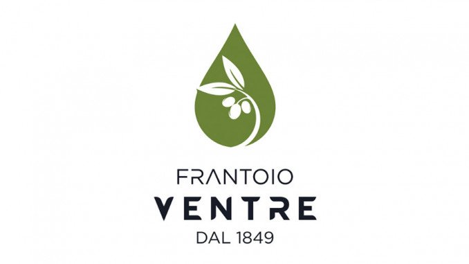 Frantoio Ventre