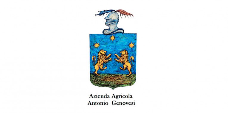 Azienda agricola Antonio Genovesi