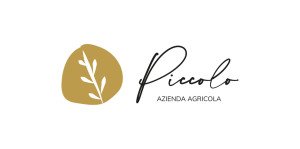 Società semplice Agricola Piccolo