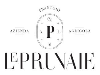 Azienda Agricola Le Prunaie