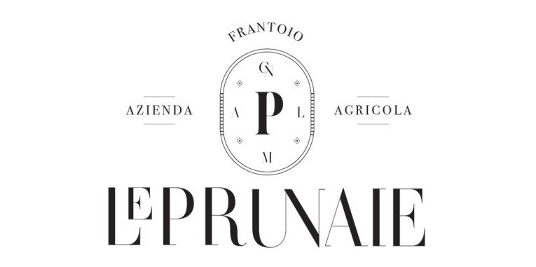 Azienda Agricola Le Prunaie