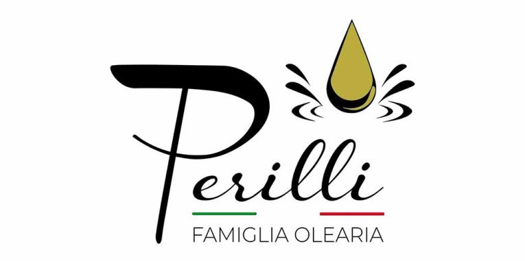 Frantoio Perilli Andrea e F.gli srl