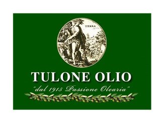 Tulone Olio